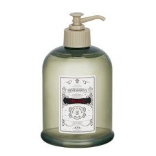 Penhaligon's, Halfeti gél na umývanie tela a rúk 500 ml
