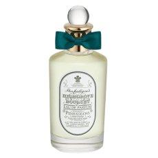 Penhaligon's, Highgrove Bouquet parfumovaná voda 100ml