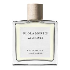 Allsaints, Flora Mortis parfémová voda ve spreji 100ml