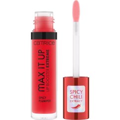 Catrice, Max It Up Extreme booster na pery 010 Spice Girl 4ml