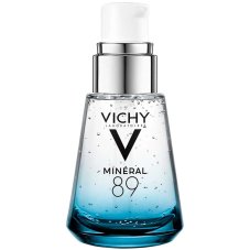 Vichy Mineral 89 Booster Strengthening and hydration 30ml