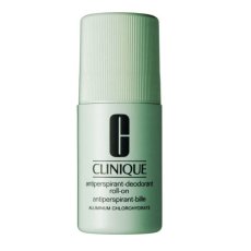 Clinique, Antiperspirant-dezodorant Roll-On Guľôčkový dezodorant 75 ml
