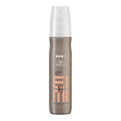 Wella Professionals, EIMI Sugar Lift cukrowy spray zwiększający objętość włosów 150ml
