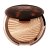Estée Lauder Bronze Goddess Rozjasňující pudr Gelee Solar Crush 9g