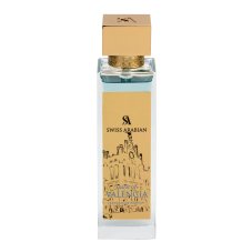Swiss Arabian, Spirit Of Valencia ekstrakt perfum 100ml