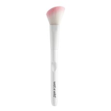 Wet n Wild, Štětec na konturování obličeje E790