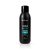 Silcare Nailo 1st Step Nail Acetone aceton do usuwania lakierów hybrydowych 570ml