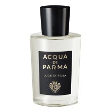 Acqua di Parma Luce Di Rosa parfémovaná voda ve spreji 100ml