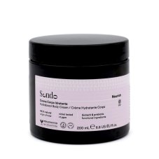 Sendo, Hydraboost Body Cream hydratační tělový krém 200ml