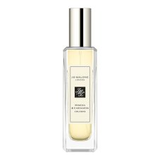 Jo Malone Mimosa & Cardamom Cologne woda kolońska spray 30ml