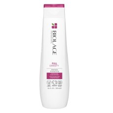 Matrix, Biolage Advanced Full Density šampón na zahustenie vlasov 250 ml