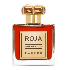 Roja Parfums Amber Aoud parfémový sprej 50ml