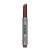 Wibo Lipteaser Plump & Shine Lip Balm Balzám na rty Lipteaser s třpytivými částicemi 05 Habanero Heat 1,5 g