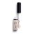 Paese, Clair zosvetľujúci korektor 1 Light Beige 6ml