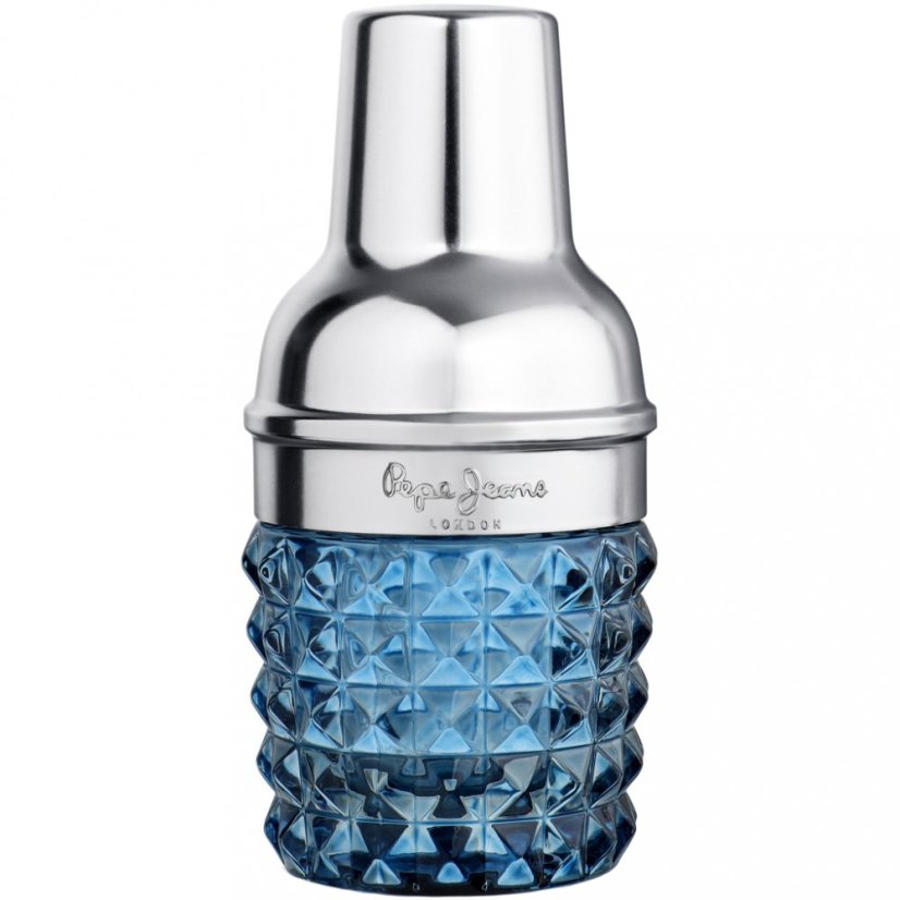 Pepe Jeans, Pepe Jeans For Him woda toaletowa spray 30ml