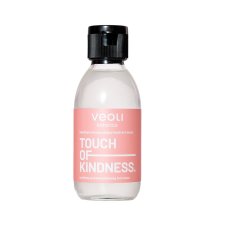 Veoli Botanica Kindness Touch Of Kindness soothing and strengthening skin tonic 150 ml