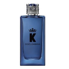 Dolce & Gabbana K by Dolce & Gabbana Eau de Parfum K by Dolce & Gabbana Eau de Parfum Sprej 150 ml