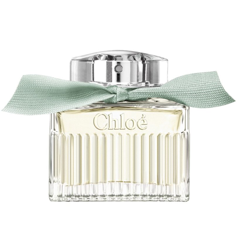 Chloe, Naturelle woda perfumowana spray 50ml