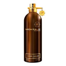 Montale, Aoud Forest woda perfumowana spray 100ml