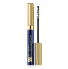 Estée Lauder Double Wear Zero Smudge- Wydłużający tusz do rzęs Double Wear Zero-Smudge Lengthening Mascara – řasenka pro prodloužení řas 1 Black 6 ml