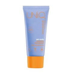 UNI.Q, Get Ready přírodní deodorant Wild Orange 50ml