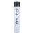 Frutti Professional, Lak na vlasy se silnou fixací Provitamin B5 750ml