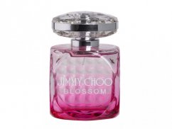 Jimmy Choo Jimmy Choo Blossom, parfémovaná voda pro ženy, 100 ml,