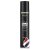 Morfose, Ossion Premium Barber Hair Spray Extra Strong 400ml