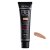 Gosh, BB Cream All In One Multifunkční BB krém/ Foundation/ Foundation/ SPF15 03 Warm Beige 30ml