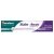 Himalaya, Bylinná zubná pasta na škvrny od kávy a čaju Stain Away 75ml