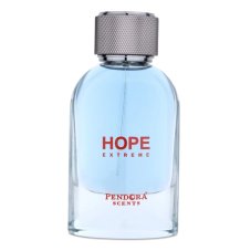Pendora Scents Hope Extreme parfémovaná voda ve spreji 100 ml