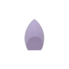 Donegal Blending Sponge Bio biologicky odbouratelná houbička na make-up fialová 4348