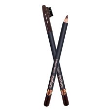 Topface Eyebrow Pencil tužka na obočí 006 1,4 g
