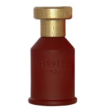 Bois 1920 Oro Rosso 50 ml parfém v spreji