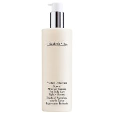 Elizabeth Arden Visible Difference telové mlieko 300ml