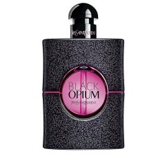 Yves Saint Laurent, Black Opium Neon parfumovaná voda 75ml