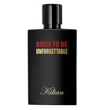 By KILIAN Born To Be Unforgettable parfémovaná voda ve spreji 50ml