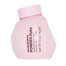 Kevin Murphy Powder.Puff Volumising Powder puder zwiększający objętość włosów 14g