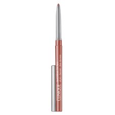 Clinique Quickliner™ For Lips Lip Liner 07 Intense Blush 0,26 g