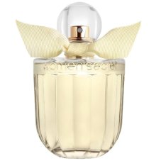 Women'Secret Eau My Delice woda toaletowa spray 100ml