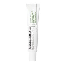 PURITO, Centella Neparfumovaný očný krém 30 ml