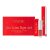 PAESE_SET Rtěnka The Kiss Lips 02 Nude Coral 3,4 ml + tužka na rty
