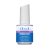 IBD, LED/UV Bonder Primer Gel 14ml