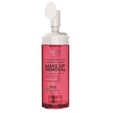 APIS, Home Terapis jahodová pleťová voda 150ml
