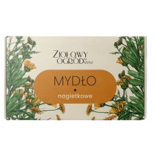 JOZKA_Mýdlo s měsíčkem 100g