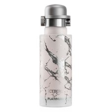 Iceberg Twice Platinum toaletná voda v spreji 125ml