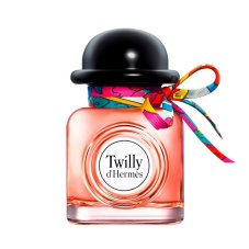 Hermes, Twilly D'Hermes parfémovaná voda ve spreji 30ml