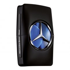 Mercedes-Benz, Man woda toaletowa spray 200ml
