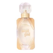 Victoria's Secret, Angel Gold parfumovaná voda 100ml