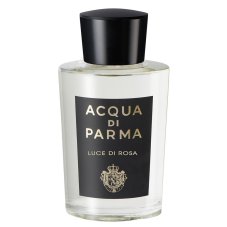 Acqua di Parma Luce Di Rosa parfémovaná voda ve spreji 180ml